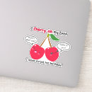 Recherche de anniversaire jumeaux autocollants Drôle