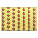 Suche nach apfel stoffe Teacher