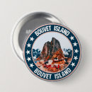 Recherche de renversement badges Renverser