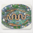 Suche nach teller mousepads 16