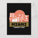 Suche nach retro florida postkarten Miami