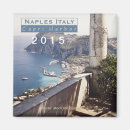 Recherche de naples italie magnets Saisonnier