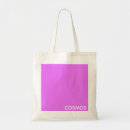 Suche nach kosmos taschen Lila