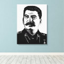 Recherche de stalin Socialisme
