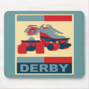 Recherche de patin de rouleau électronique Derby