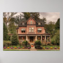 Suche nach home sweet home poster Charming