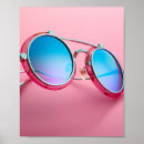 Suche nach pink poster Zeitgenössisch