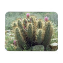 Suche nach decorative magnete Für sie/ihn