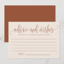 Recherche de boho wedding conseil cartes Conseils et souhaits