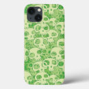 Recherche de gai blackberry samsung coques Bande dessinée