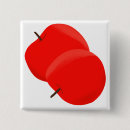 Suche nach roter apfel buttons Rote äpfel