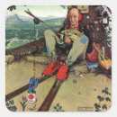 Recherche de april autocollants Vintage