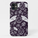 Recherche de mort coques Magie