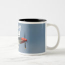 Recherche de association tasses Avion