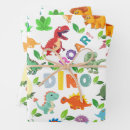 Suche nach männer geschenkpapier Baby