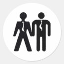 Suche nach mehrfach aufkleber Produkte