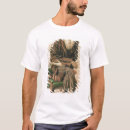 Suche nach nr 33 tshirts Mann