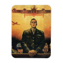 Suche nach ww2 flugzeug magnete Feststehend