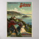 Recherche de routiers posters Pour elle