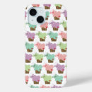 Suche nach sweet iphone hüllen Geburtstag