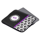 Suche nach purple laptop schutzhüllen Für sie