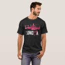 Suche nach buckingham palast tshirts England