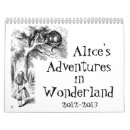 Suche nach alice kalender Märchen