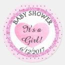 Recherche de tu me manques autocollants Noir