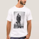 Recherche de liszt de franz 19ème