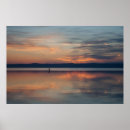 Suche nach ruder poster Landschaft