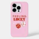 Suche nach gefühl iphone hüllen Glück
