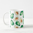 Recherche de illustration classiques tasses Pour tous