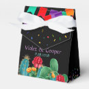 Recherche de cactus ballotins Mexicain