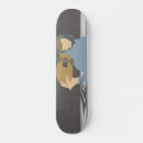 Recherche de shirt skateboards Patineur