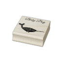 Suche nach baby stempel Tiere