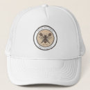 Recherche de apiculteur casquettes Miel