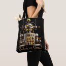 Suche nach barkeeper taschen Cocktails