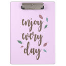 Suche nach motivation klemmbrett Inspiration