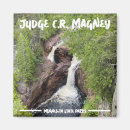 Recherche de juge magnets Photographie