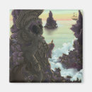 Suche nach wie ein sir magnete Sirene