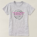 Suche nach supermacht tshirts Lustiger