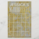 Suche nach polterabend flyer Braut