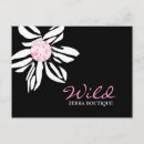 Suche nach rosa wilde blume postkarten Rose