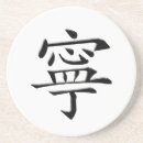 Recherche de chinois dessous de verres Chine