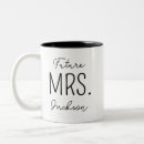 Suche nach fiancée Verlobte