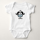 Suche nach strichmännchen babykleidung Abbildung