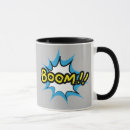 Suche nach boom tassen Pop