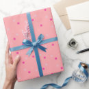 Suche nach pastellrosa geschenkpapier Packpapier
