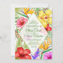 Suche nach mein paradiesvogel einladungen Blumen