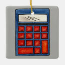 Recherche de math ornements Enseignant